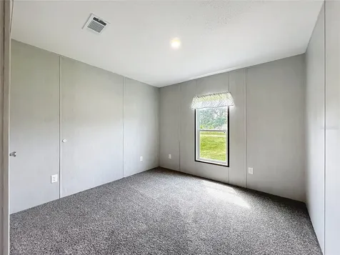 8969 W Candleglow Street Crystal River FL 34428
