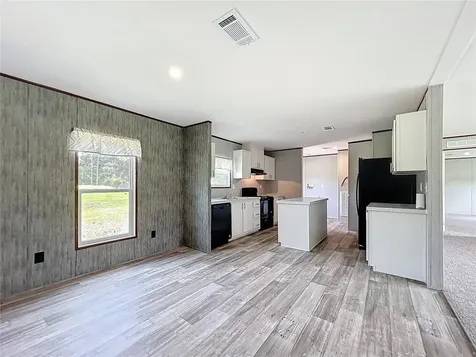 8969 W Candleglow Street Crystal River FL 34428
