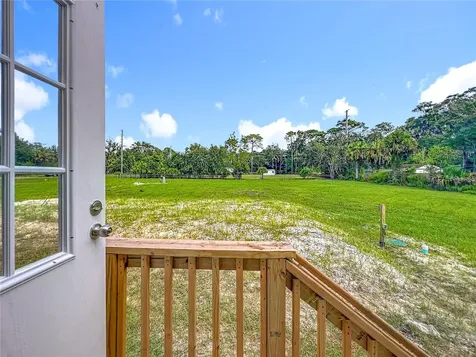 8969 W Candleglow Street Crystal River FL 34428