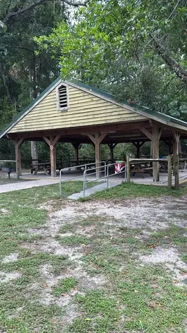 8969 W Candleglow Street Crystal River FL 34428