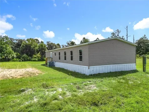 8969 W Candleglow Street Crystal River FL 34428