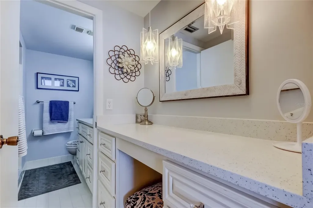 100 Pierce Street Clearwater FL 33756