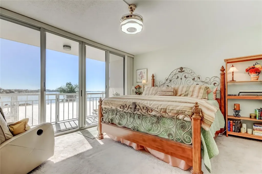 100 Pierce Street Clearwater FL 33756