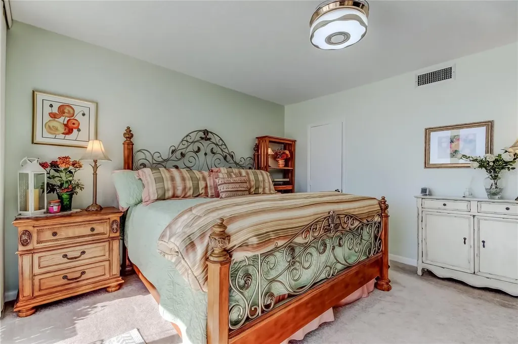 100 Pierce Street Clearwater FL 33756