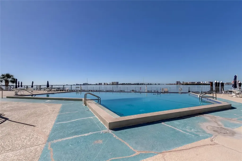 100 Pierce Street Clearwater FL 33756