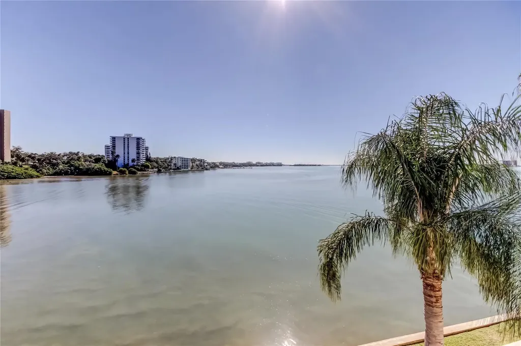 100 Pierce Street Clearwater FL 33756