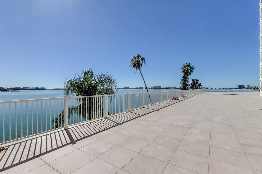 100 Pierce Street Clearwater FL 33756