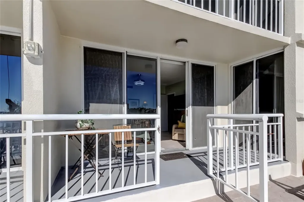 100 Pierce Street Clearwater FL 33756