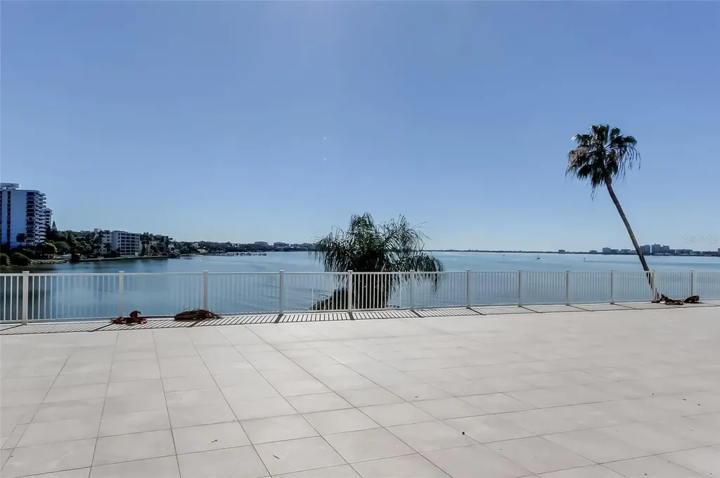 100 Pierce Street Clearwater FL 33756