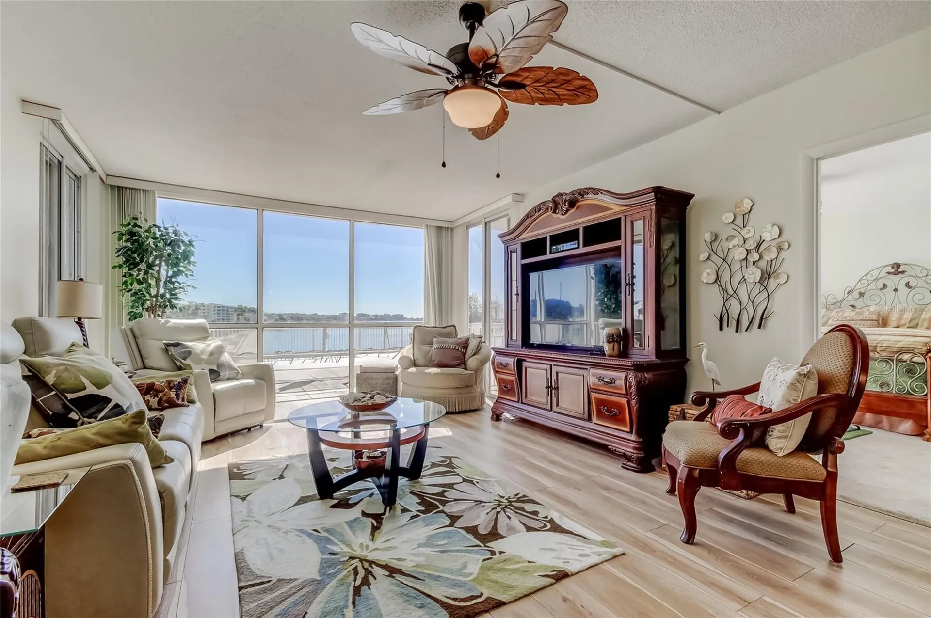 100 Pierce Street Clearwater FL 33756