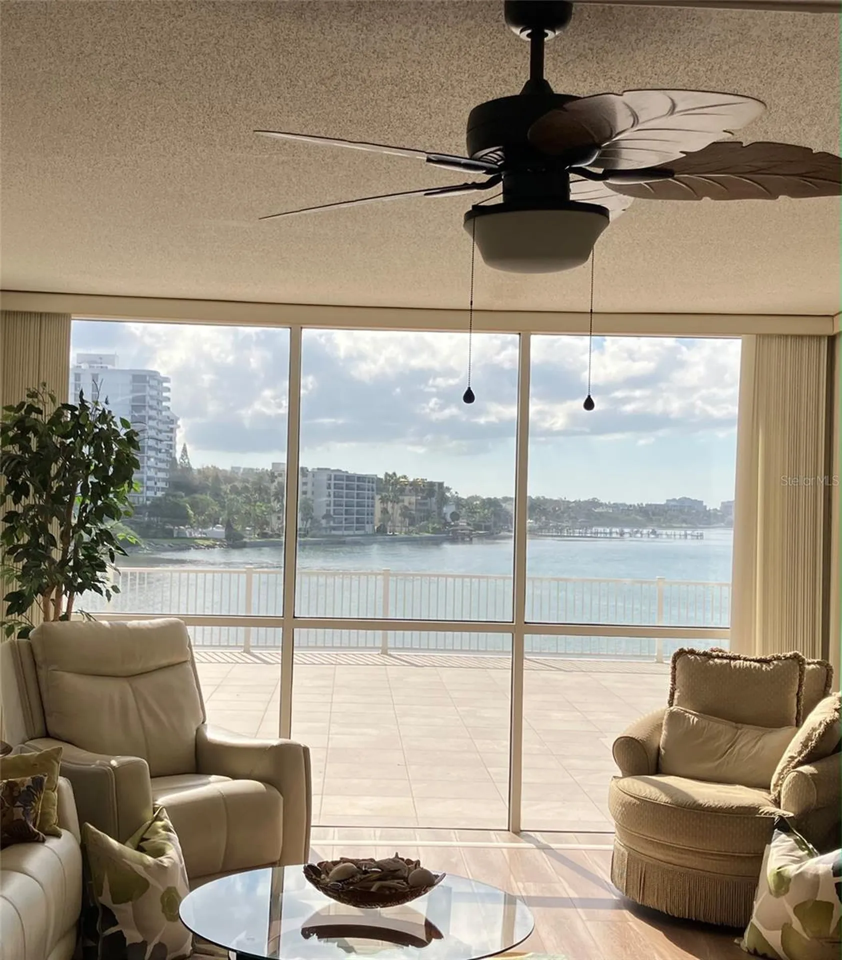 100 Pierce Street Clearwater FL 33756