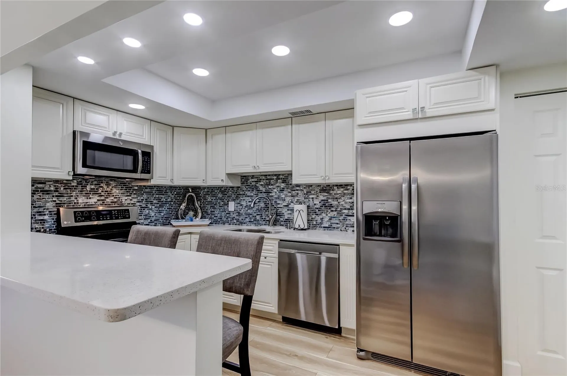 100 Pierce Street Clearwater FL 33756