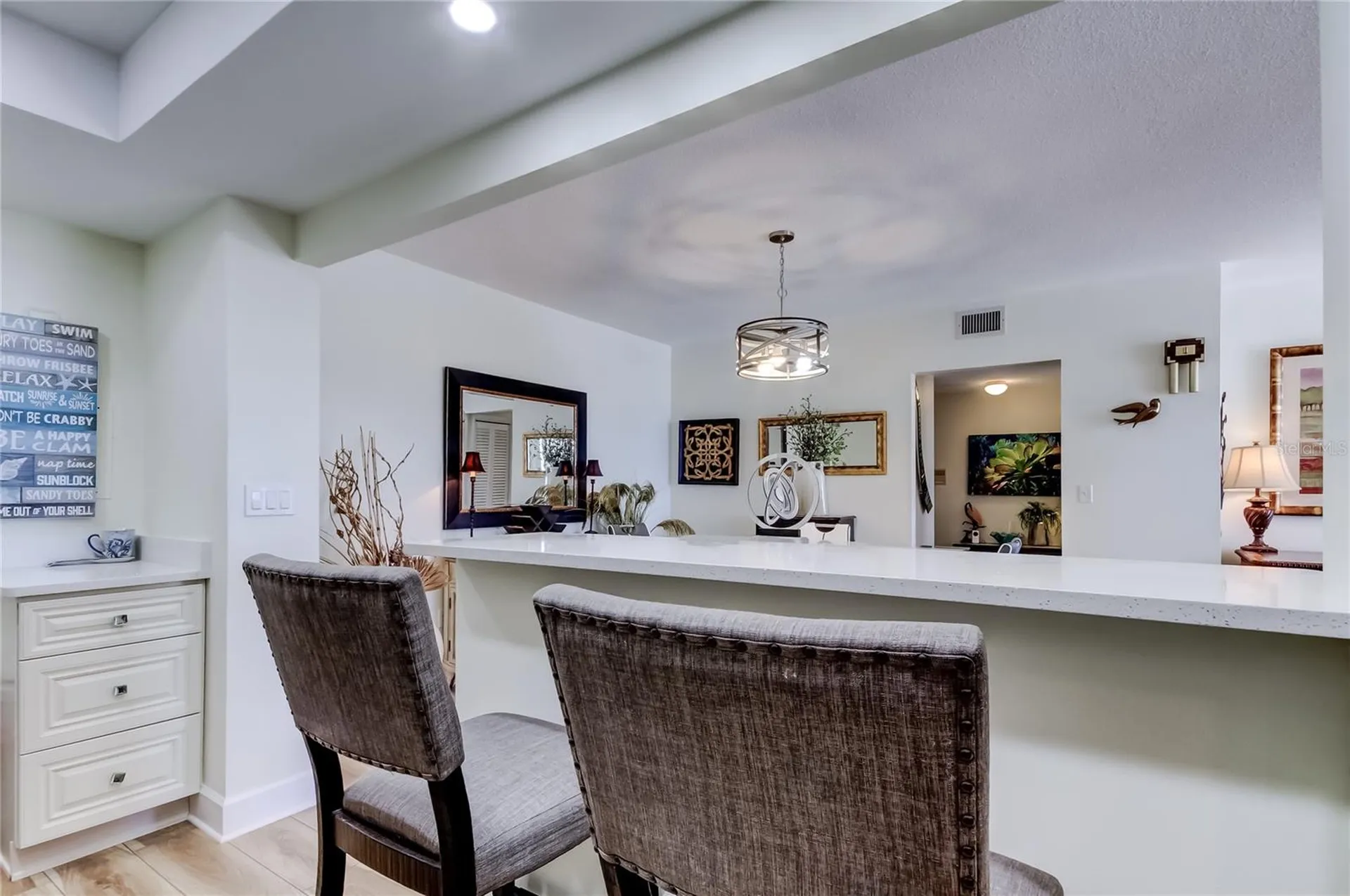 100 Pierce Street Clearwater FL 33756