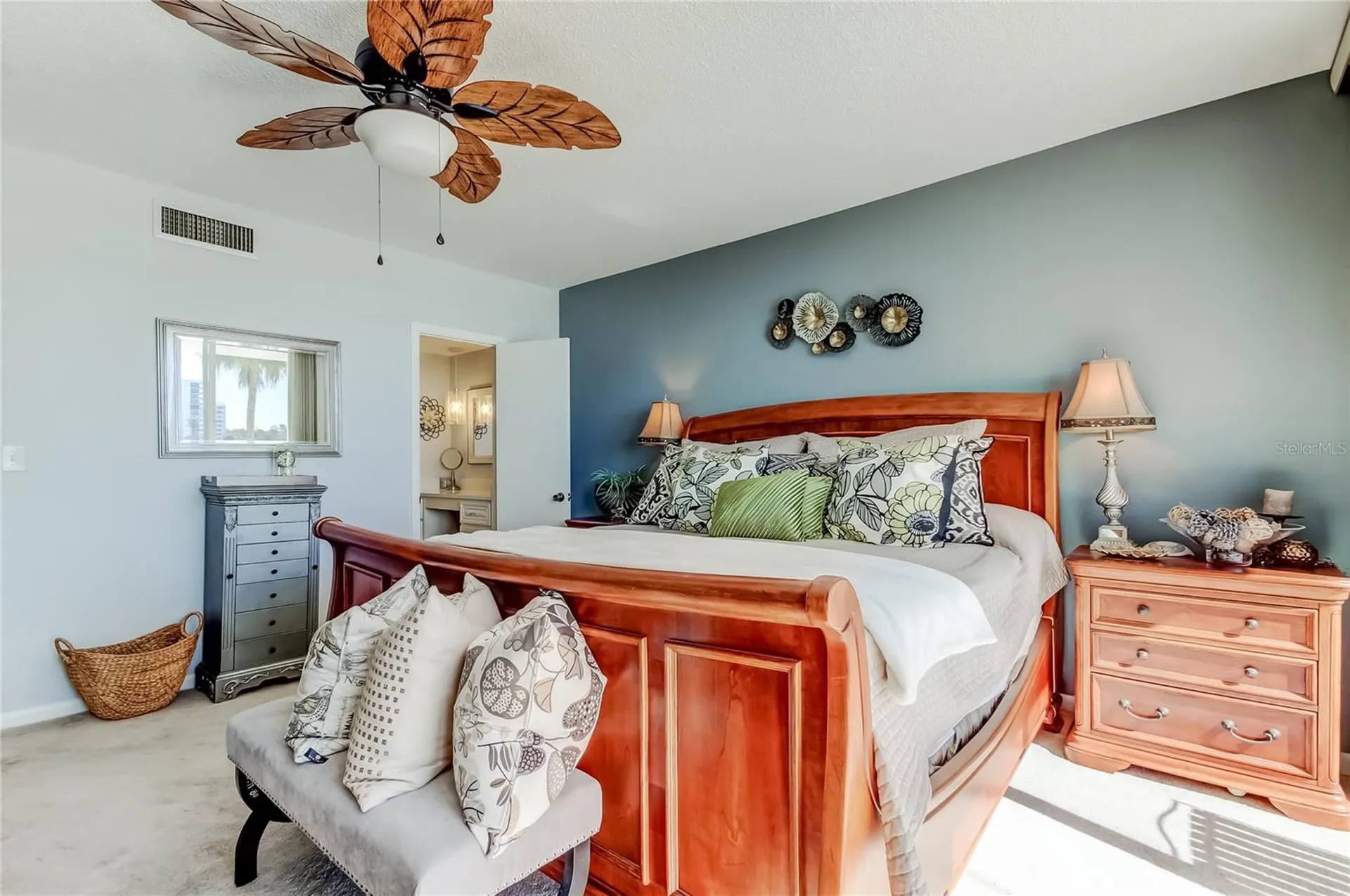 100 Pierce Street Clearwater FL 33756