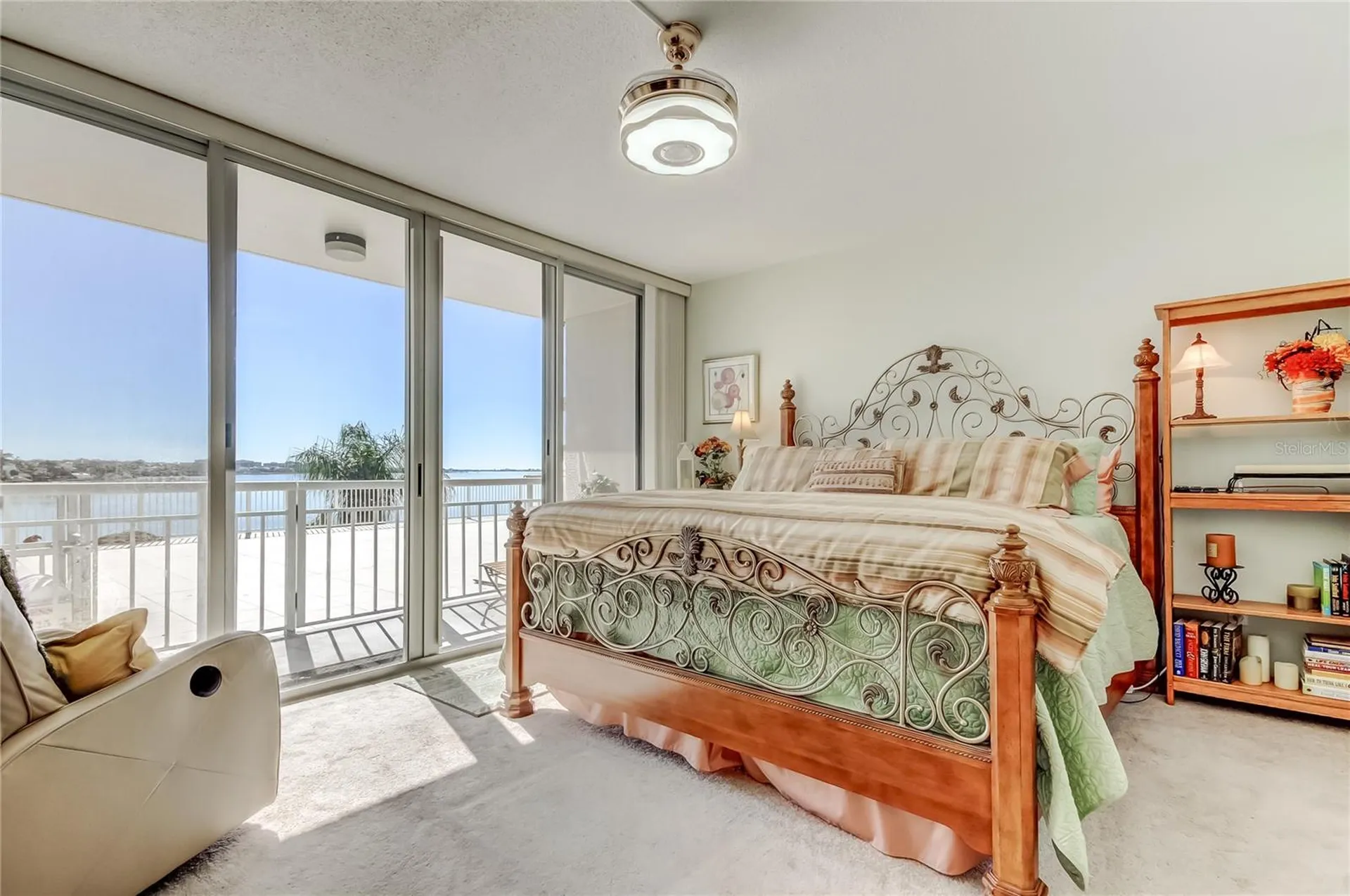 100 Pierce Street Clearwater FL 33756