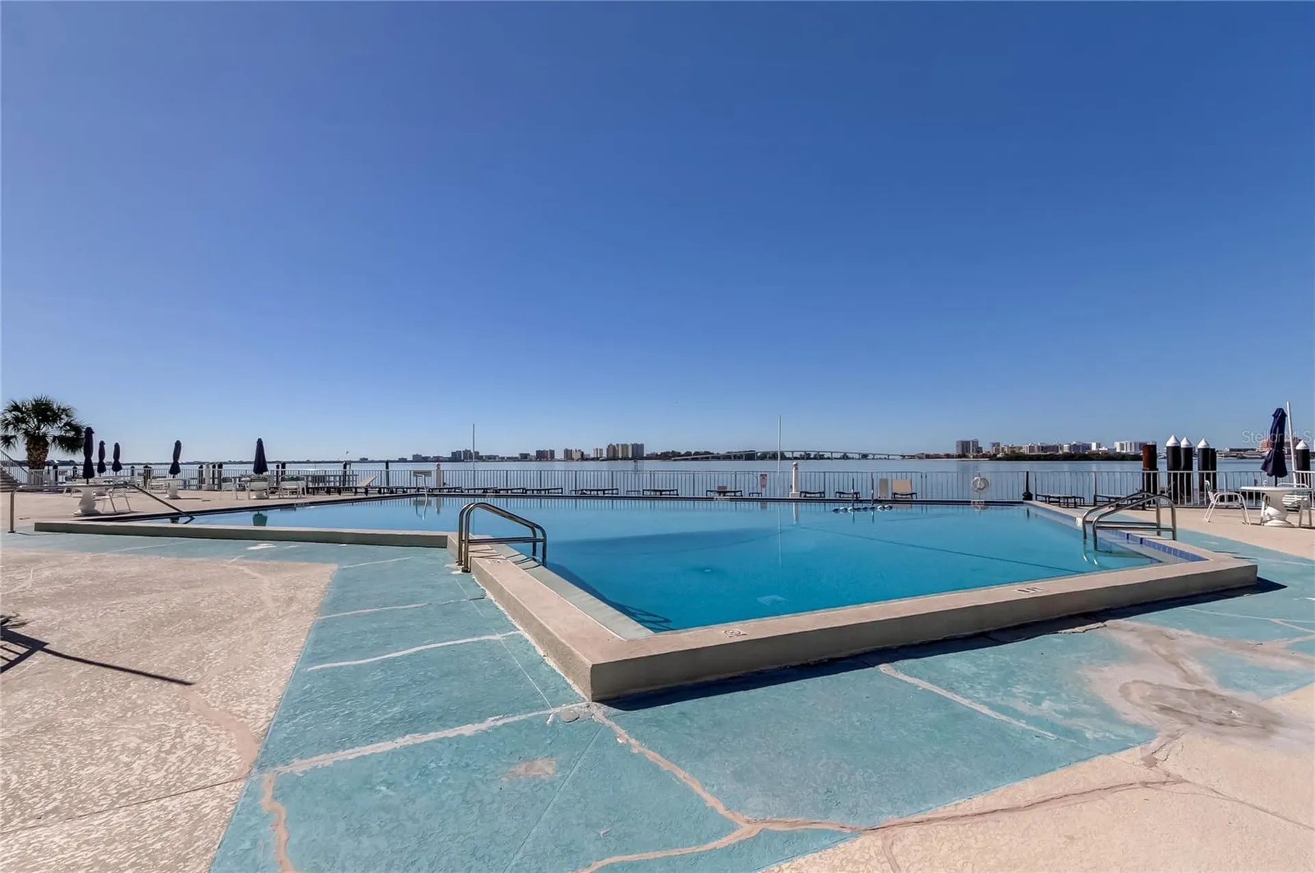 100 Pierce Street Clearwater FL 33756