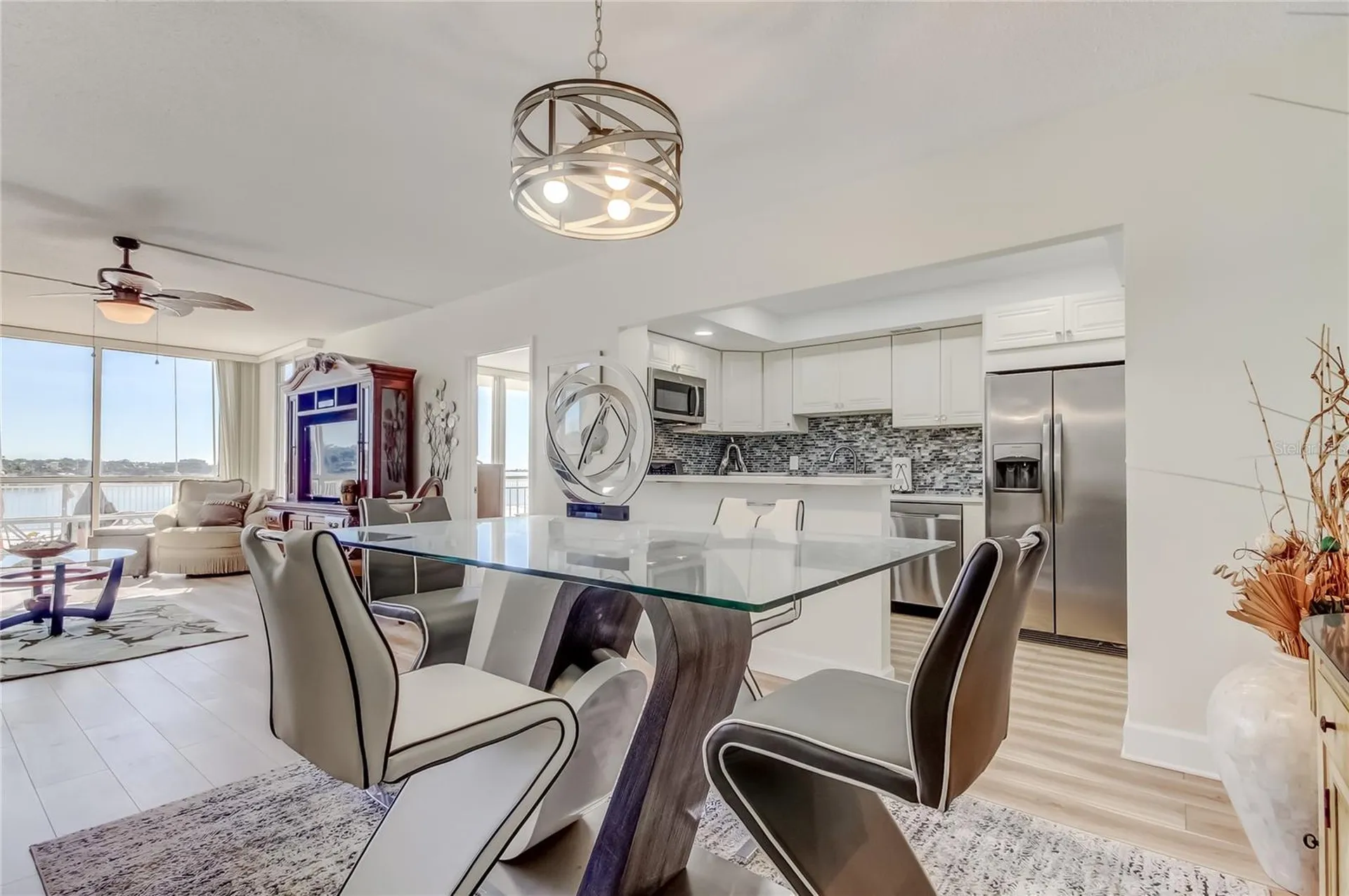 100 Pierce Street Clearwater FL 33756