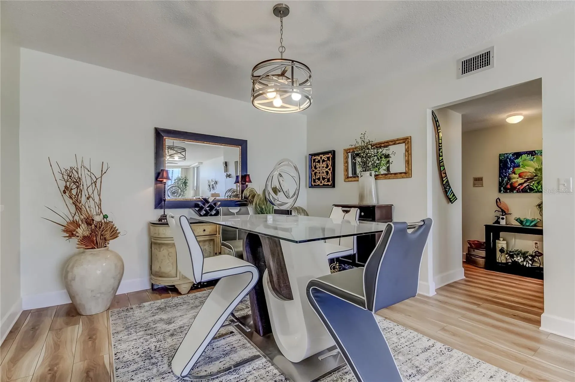 100 Pierce Street Clearwater FL 33756