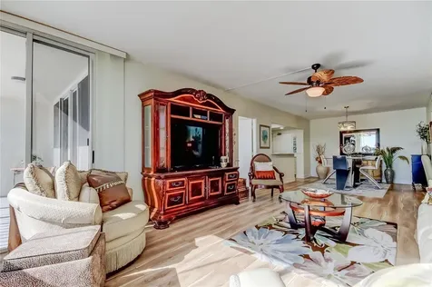 100 Pierce Street Clearwater FL 33756