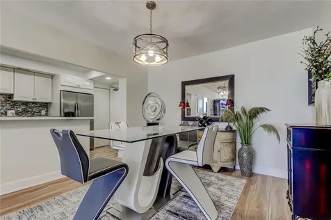 100 Pierce Street Clearwater FL 33756