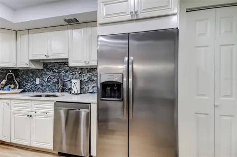 100 Pierce Street Clearwater FL 33756