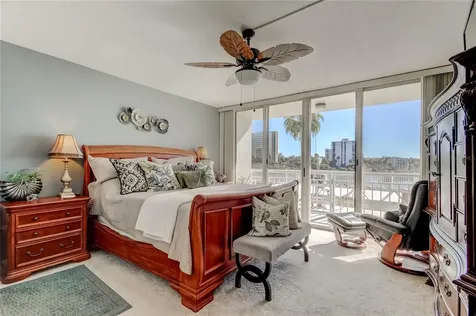 100 Pierce Street Clearwater FL 33756