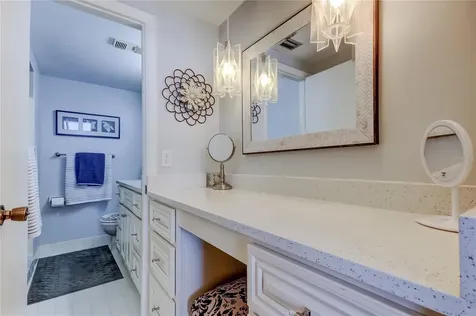 100 Pierce Street Clearwater FL 33756