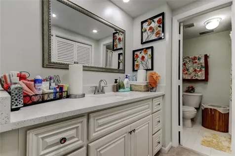 100 Pierce Street Clearwater FL 33756