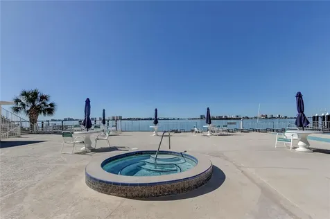 100 Pierce Street Clearwater FL 33756