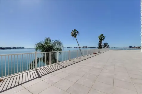 100 Pierce Street Clearwater FL 33756