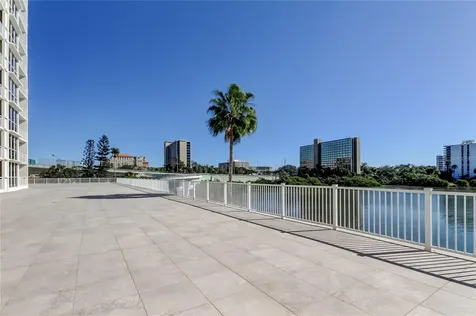 100 Pierce Street Clearwater FL 33756
