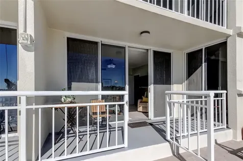 100 Pierce Street Clearwater FL 33756