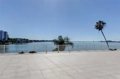 100 Pierce Street Clearwater FL 33756