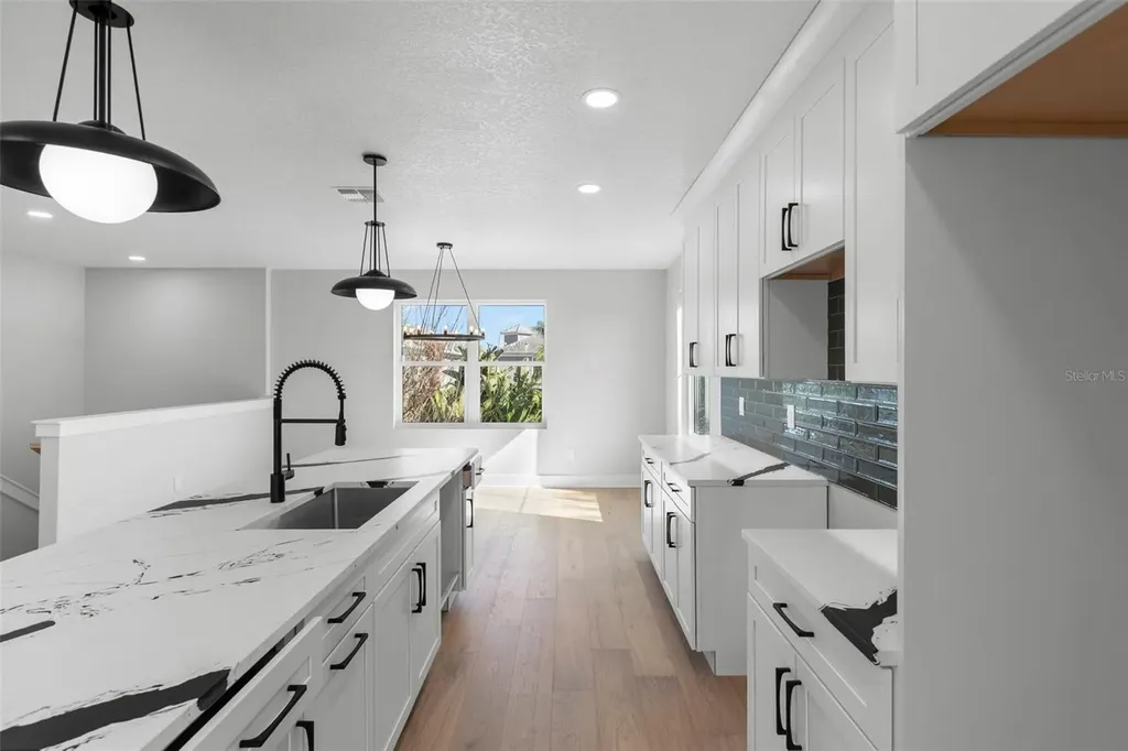 4208 W Carmen Street Tampa FL 33609
