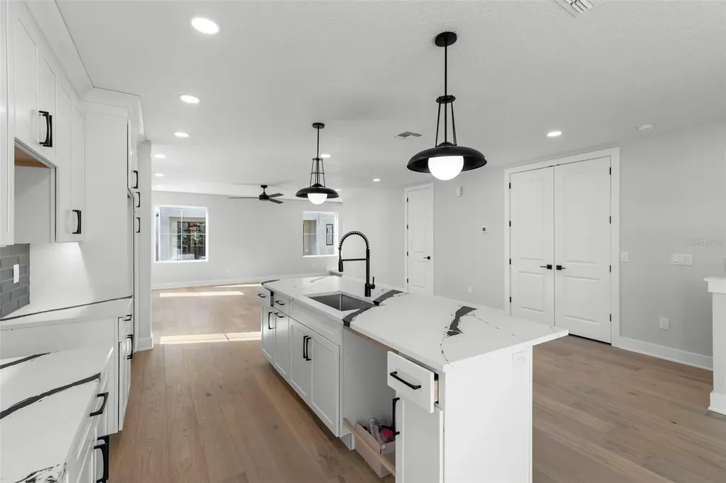 4208 W Carmen Street Tampa FL 33609