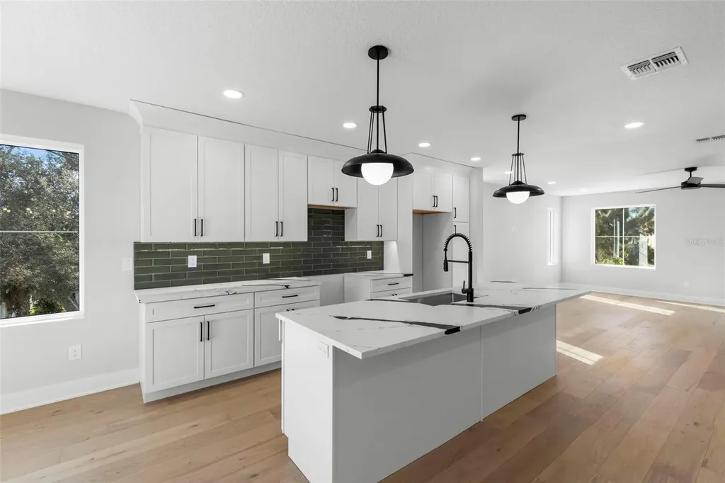 4208 W Carmen Street Tampa FL 33609