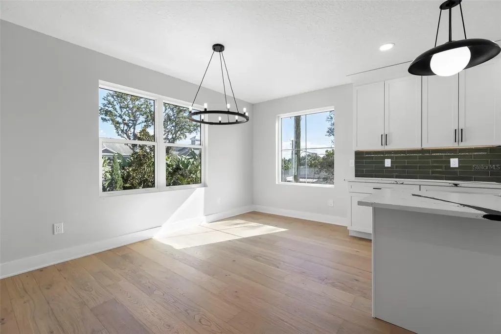 4208 W Carmen Street Tampa FL 33609
