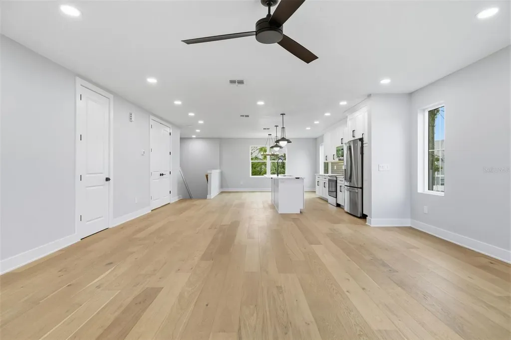 4208 W Carmen Street Tampa FL 33609