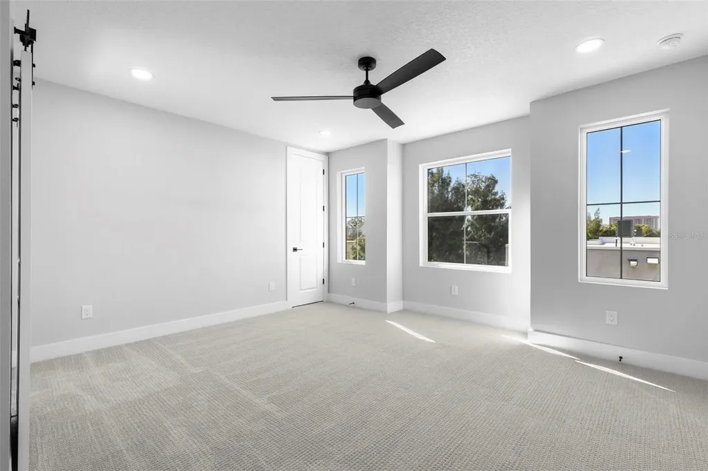 4208 W Carmen Street Tampa FL 33609