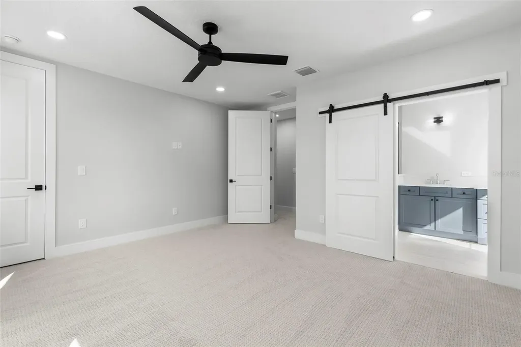4208 W Carmen Street Tampa FL 33609