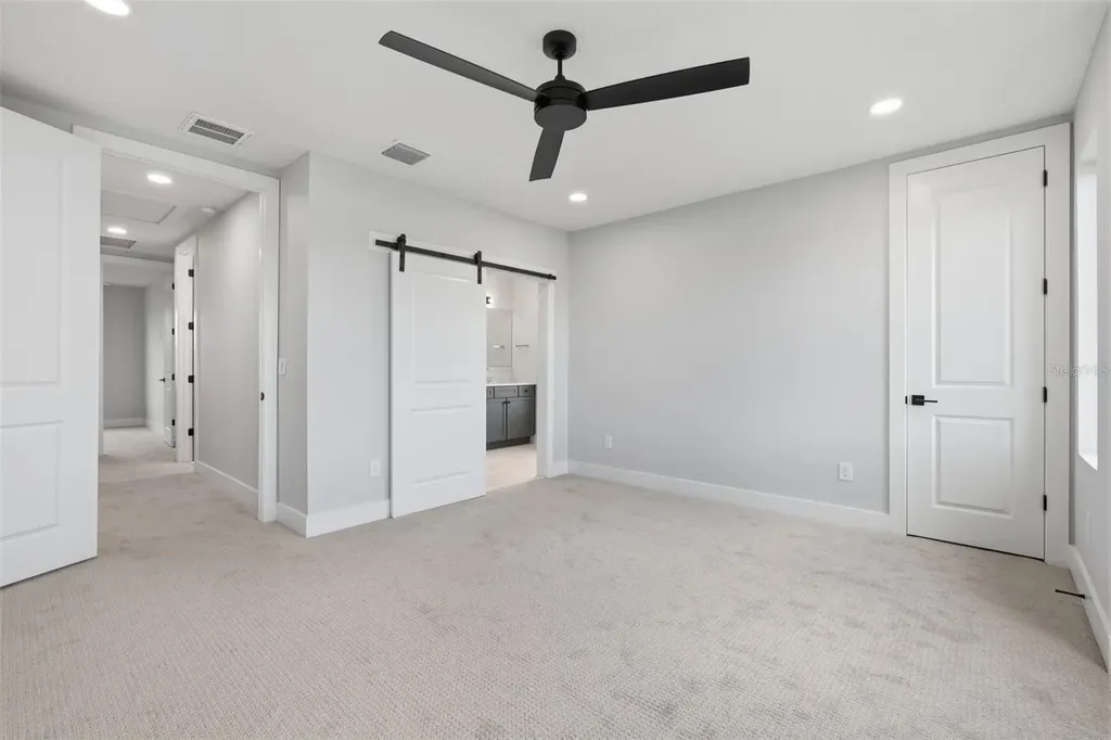 4208 W Carmen Street Tampa FL 33609