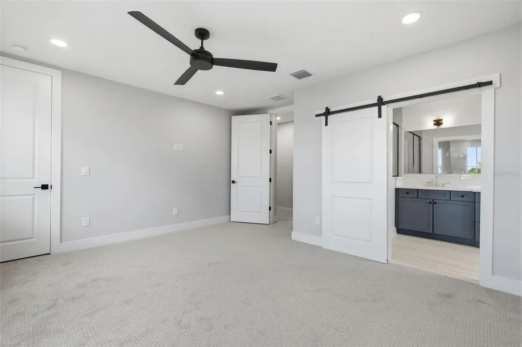 4208 W Carmen Street Tampa FL 33609