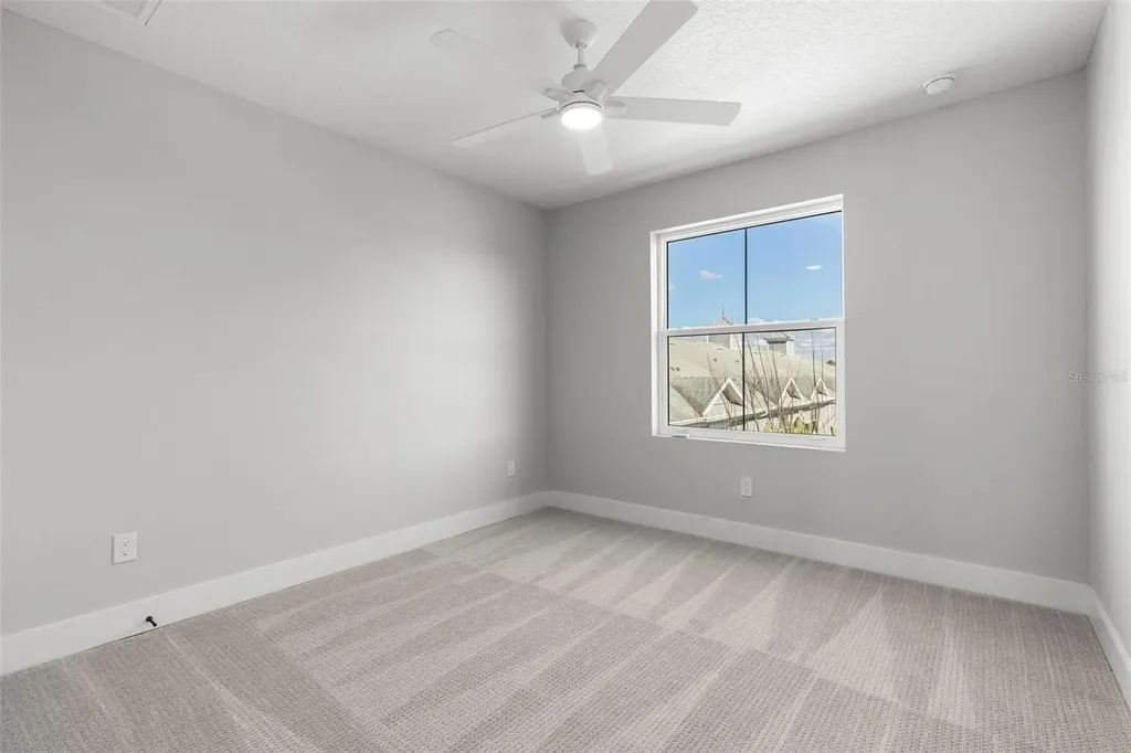 4208 W Carmen Street Tampa FL 33609
