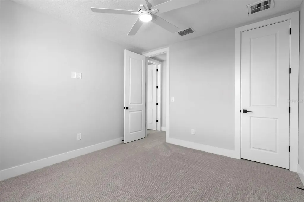 4208 W Carmen Street Tampa FL 33609