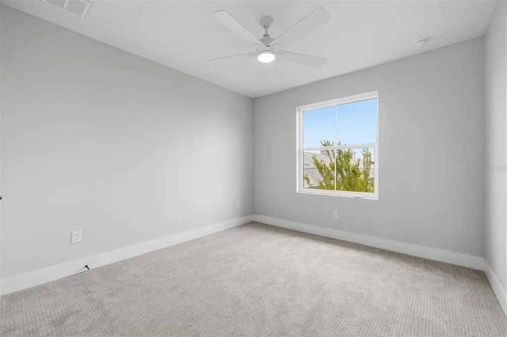 4208 W Carmen Street Tampa FL 33609