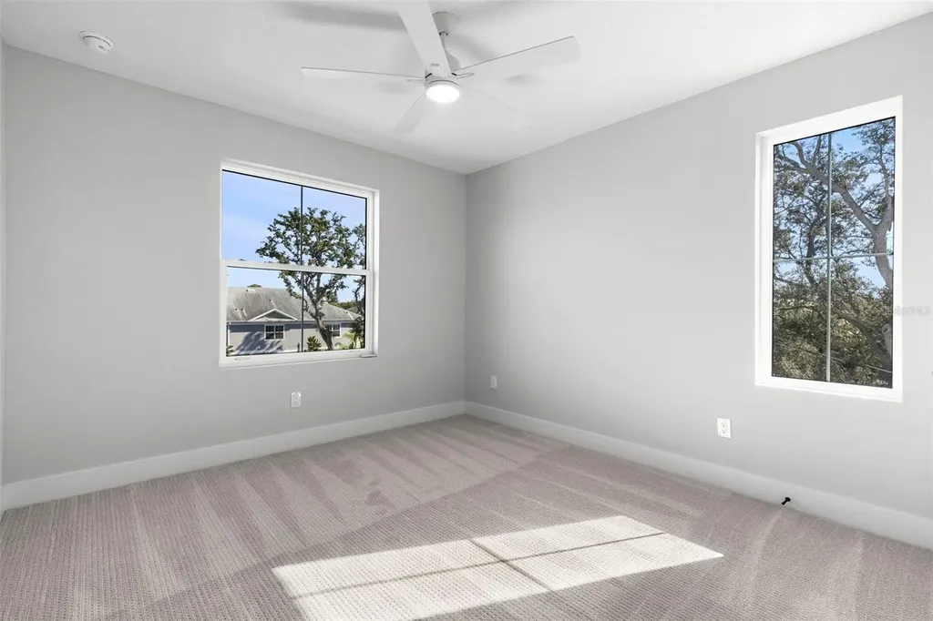 4208 W Carmen Street Tampa FL 33609