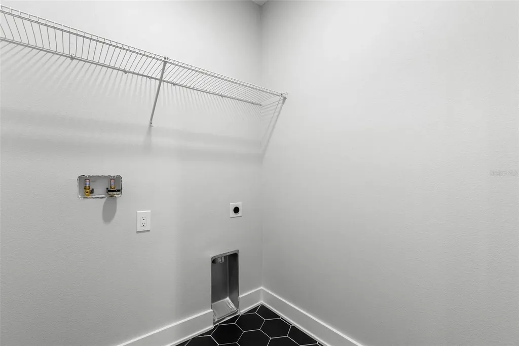 4208 W Carmen Street Tampa FL 33609