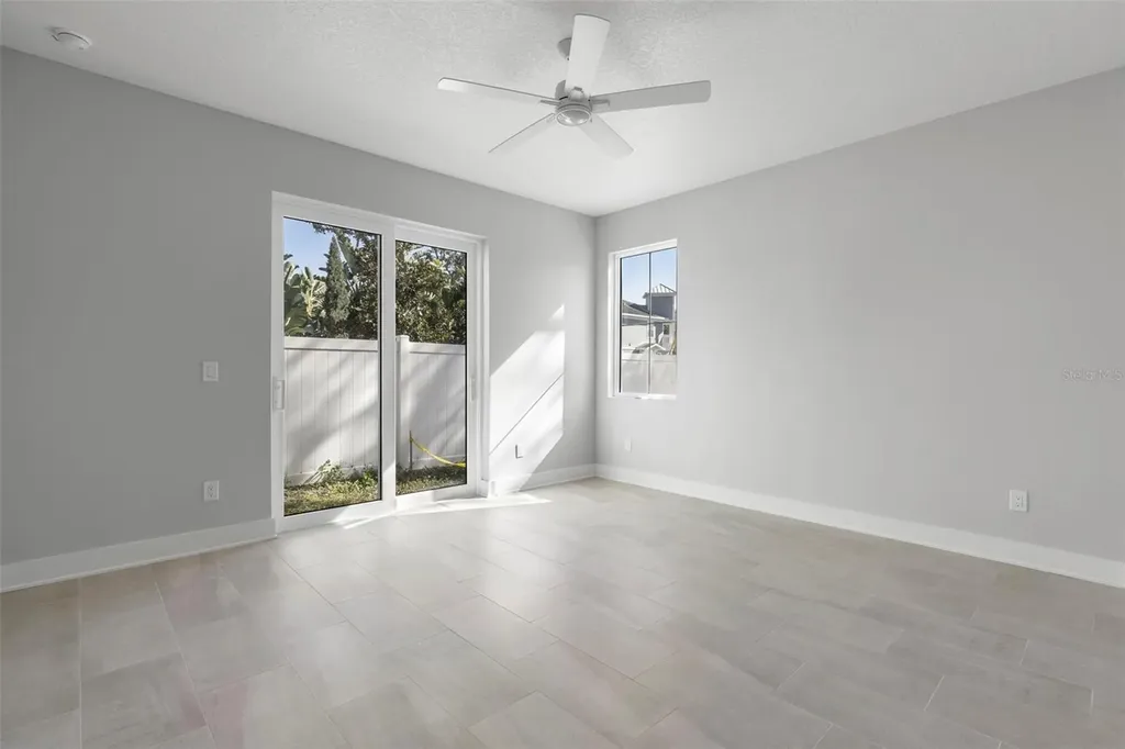 4208 W Carmen Street Tampa FL 33609