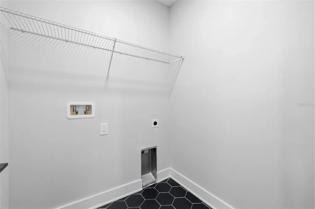 4208 W Carmen Street Tampa FL 33609