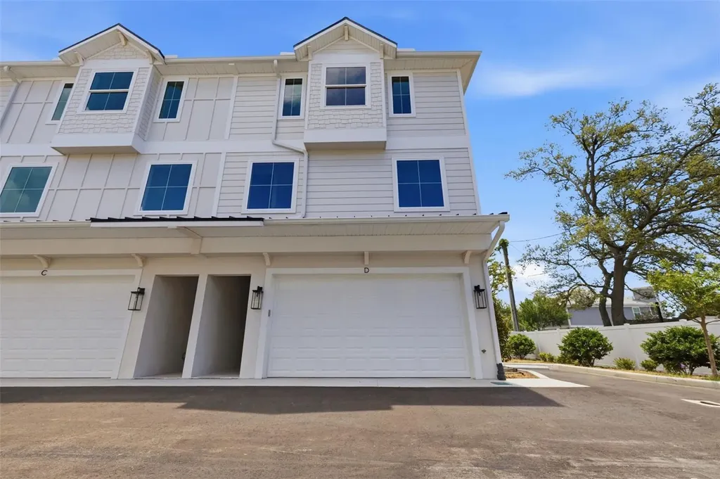 4208 W Carmen Street Tampa FL 33609